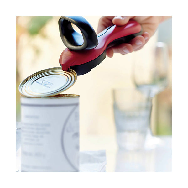Tupperware, Ergologics Can Guru - 164419