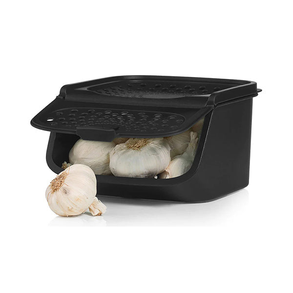 Tupperware, Garlic N All Mate 2.3L - 266254