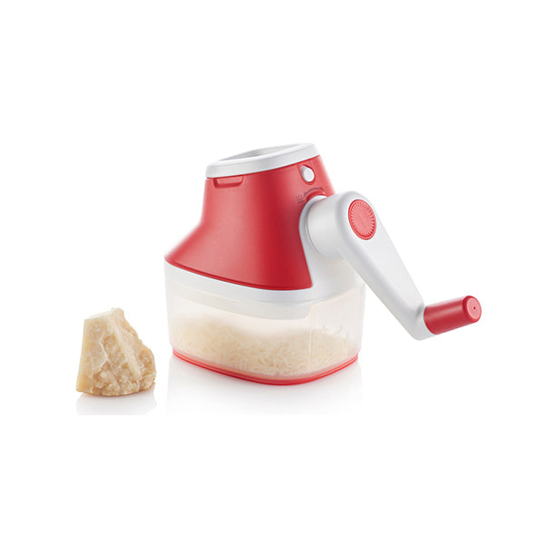 Tupperware, Grate N Store - 271399