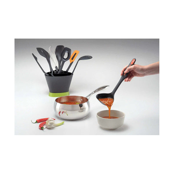 Tupperware, Ladle - 113684
