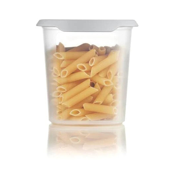 Tupperware, One Touch Fresh Oval 1.1L - 265014
