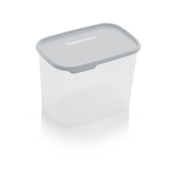 Tupperware, One Touch Fresh Rectangle 4.4L - 271400