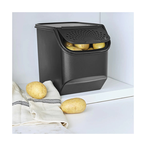 Tupperware, Potatosmart 5.5L - 266258