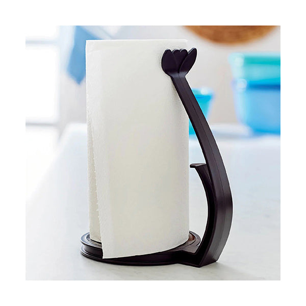 Tupperware, Recycline Paper Towel Holder - 260209