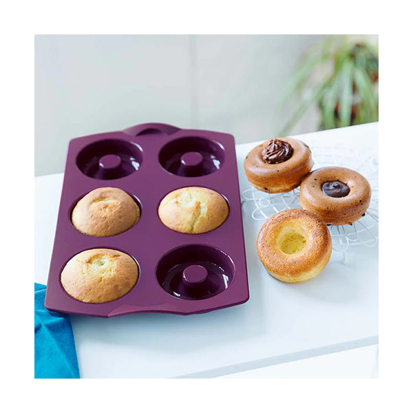 Tupperware, SBF Rings - 215788