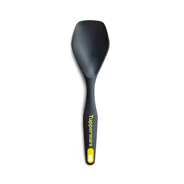 Tupperware, Serving Spoon - 108626