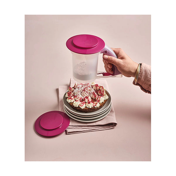 Tupperware, Sift N Store New-Vineyard - 254488