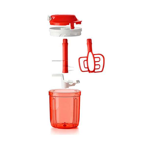 Tupperware, SuperSonic Chopper Tall - 256883
