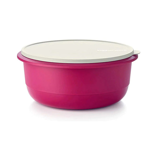 Tupperware, Ultimate Mixing Bowl 9.5L - 254122