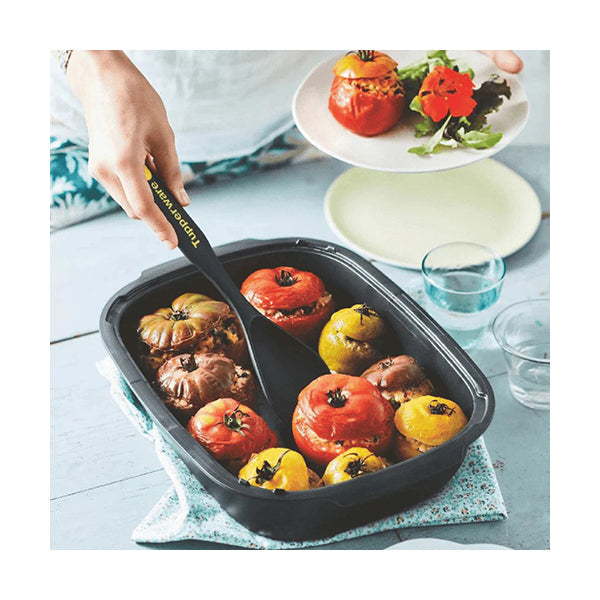 Tupperware, Ultra Pro 5.7L, for Oven Cooking - 266267