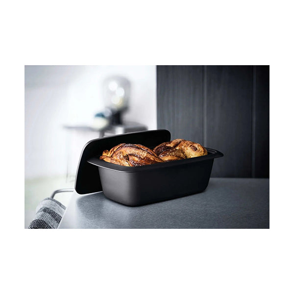 Tupperware, UltraPro Loaf Pan 1.8L - 266268