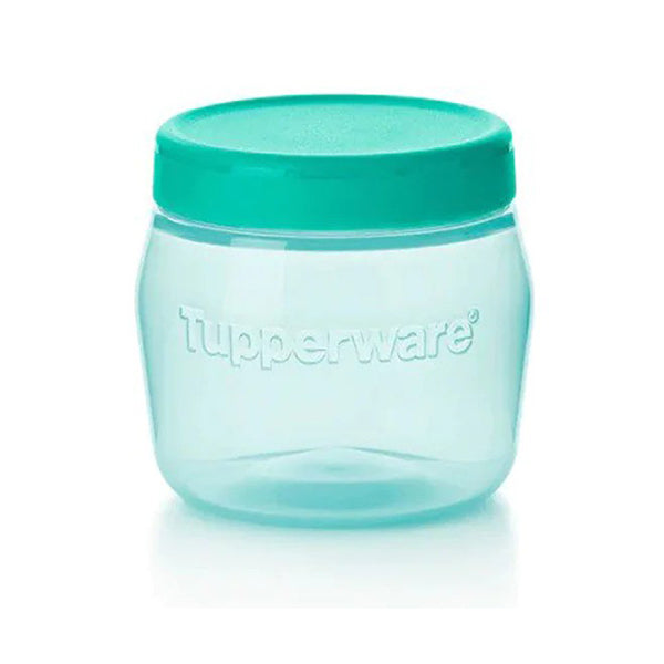 Tupperware Universal Jar 325Ml - 261343