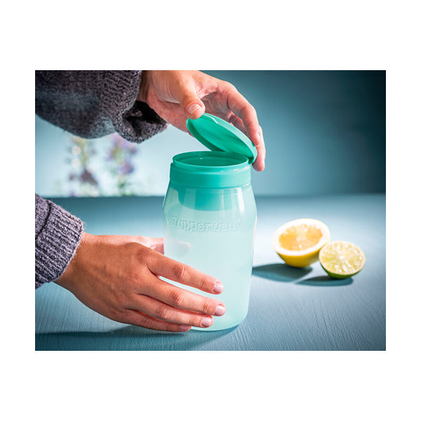 Tupperware, Universal Jar 825Ml - 261344