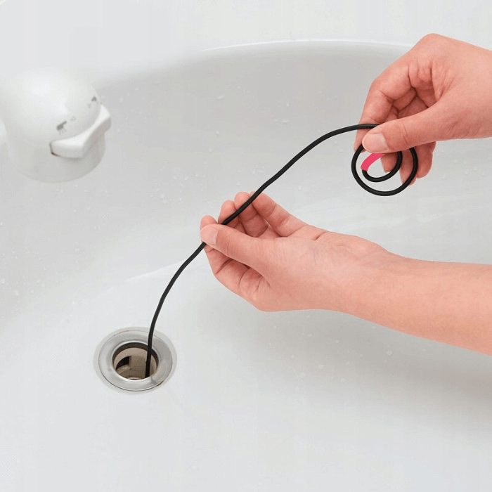 Drain Opener - Medaid International