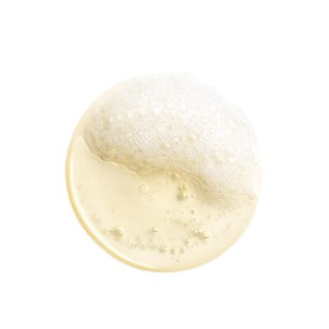 Clarins Eau Dynamisante Fresh Shower Gel 200ml