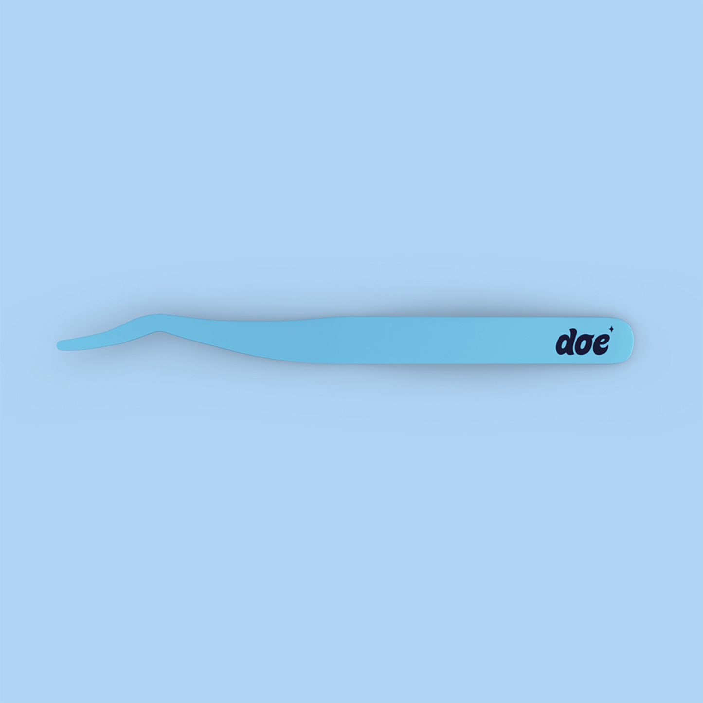 Doe Tweezer - Medaid International