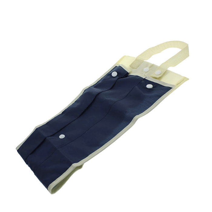 Umbrella Car Bag | Car Storage - Medaid International