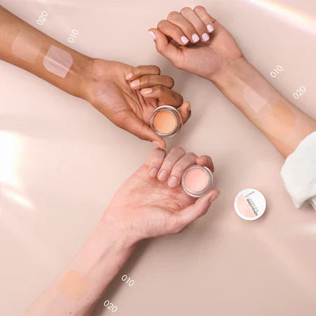 Catrice Under Eye Brightener Instant Awake