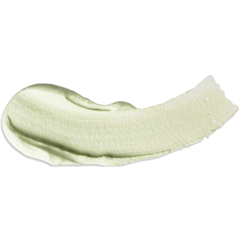 Hyseac Exfoliating Mask