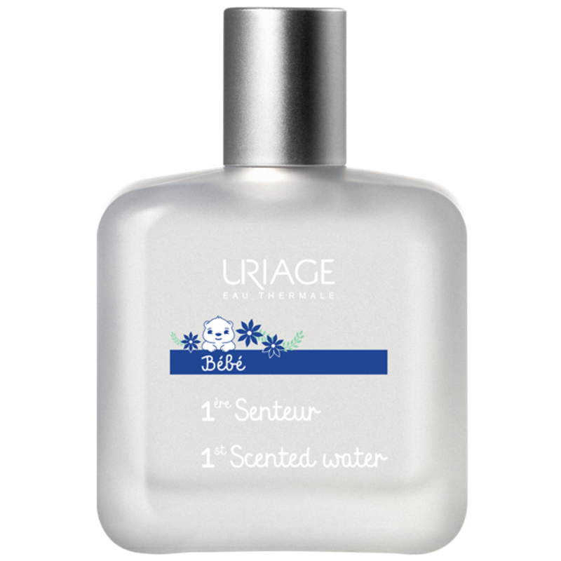 1ère Scented Water