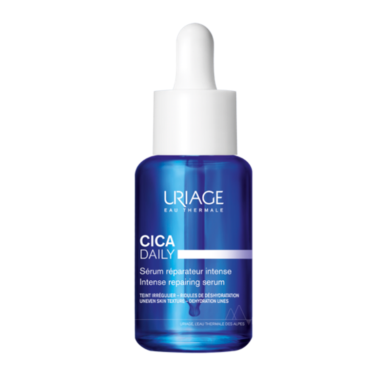 Cica Daily Sérum