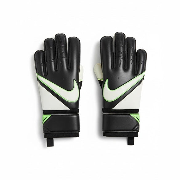 Goal Keeper Gloves