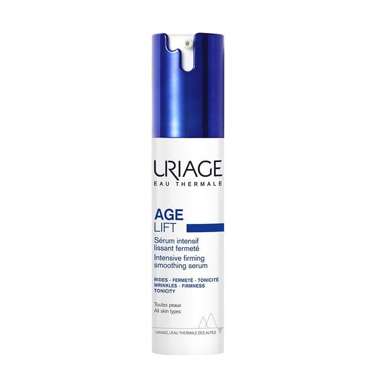 Uriage Age Lift Intensive Firming Serum
