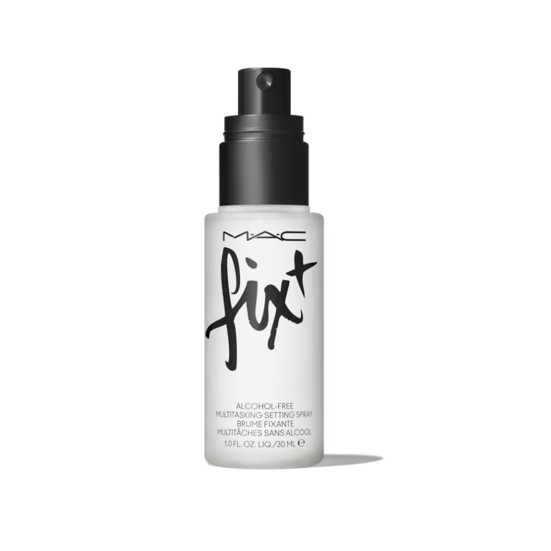 FIX+ MULTITASKING SETTING SPRAY - Medaid International