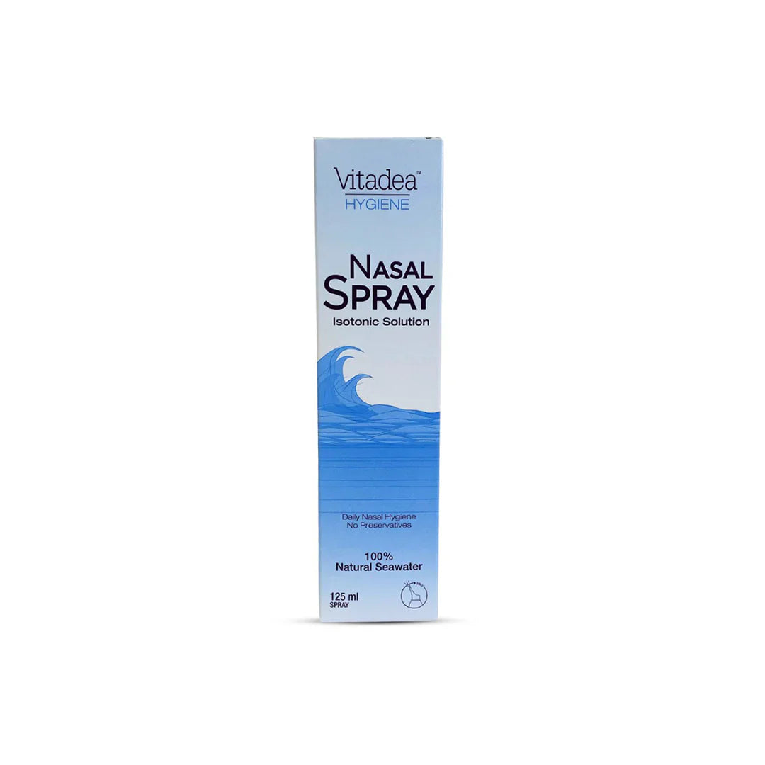 Vitadea Nasal Spray