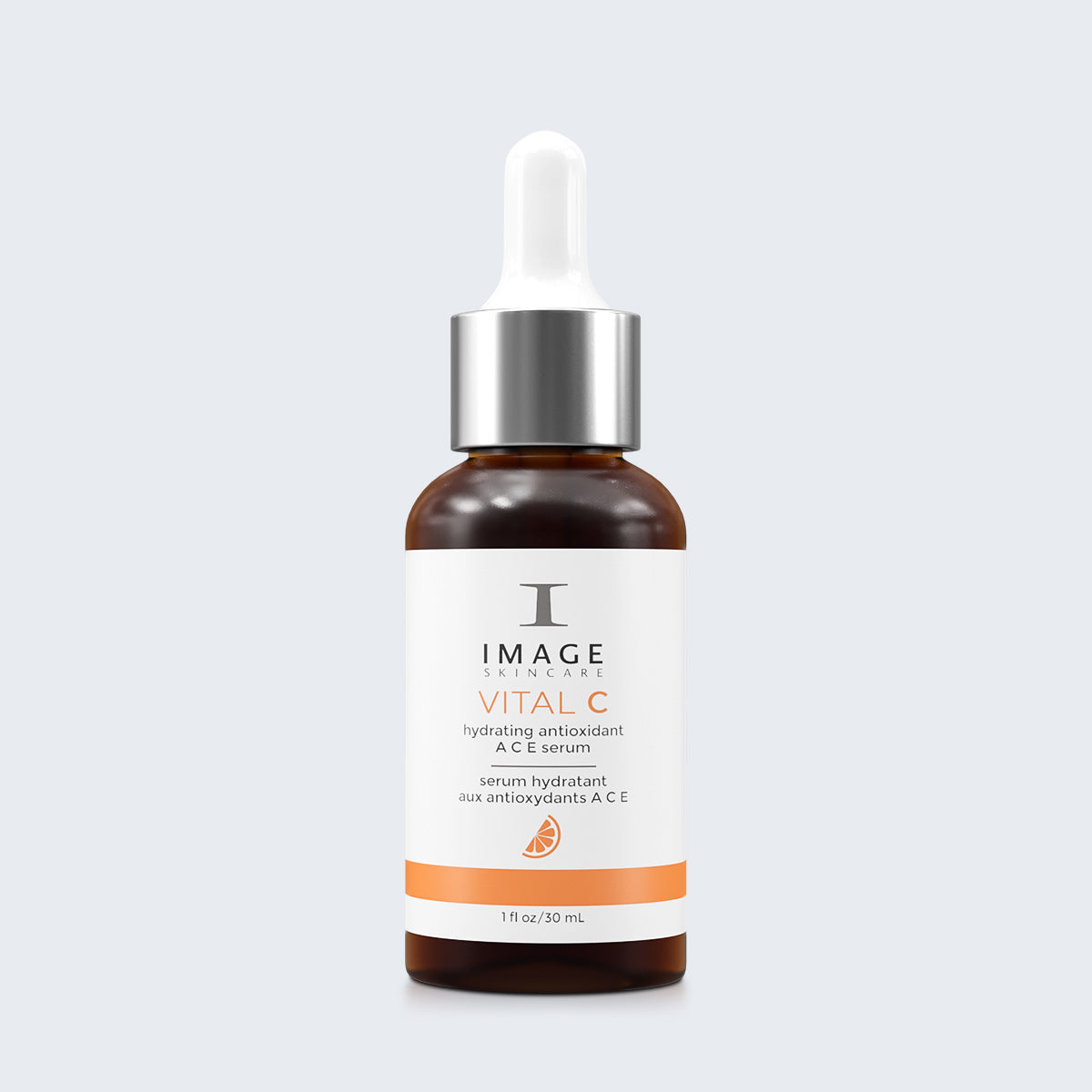IMAGE | VITAL C Hydrating Antioxidant A C E Serum (1 oz) - Medaid International