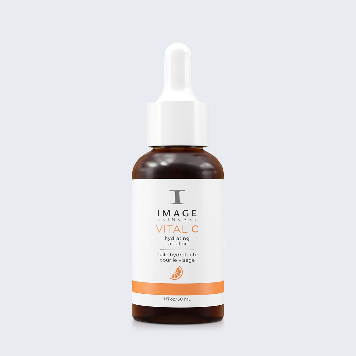 IMAGE | VITAL C Hydrating Facial Oil (1 oz) - Medaid International