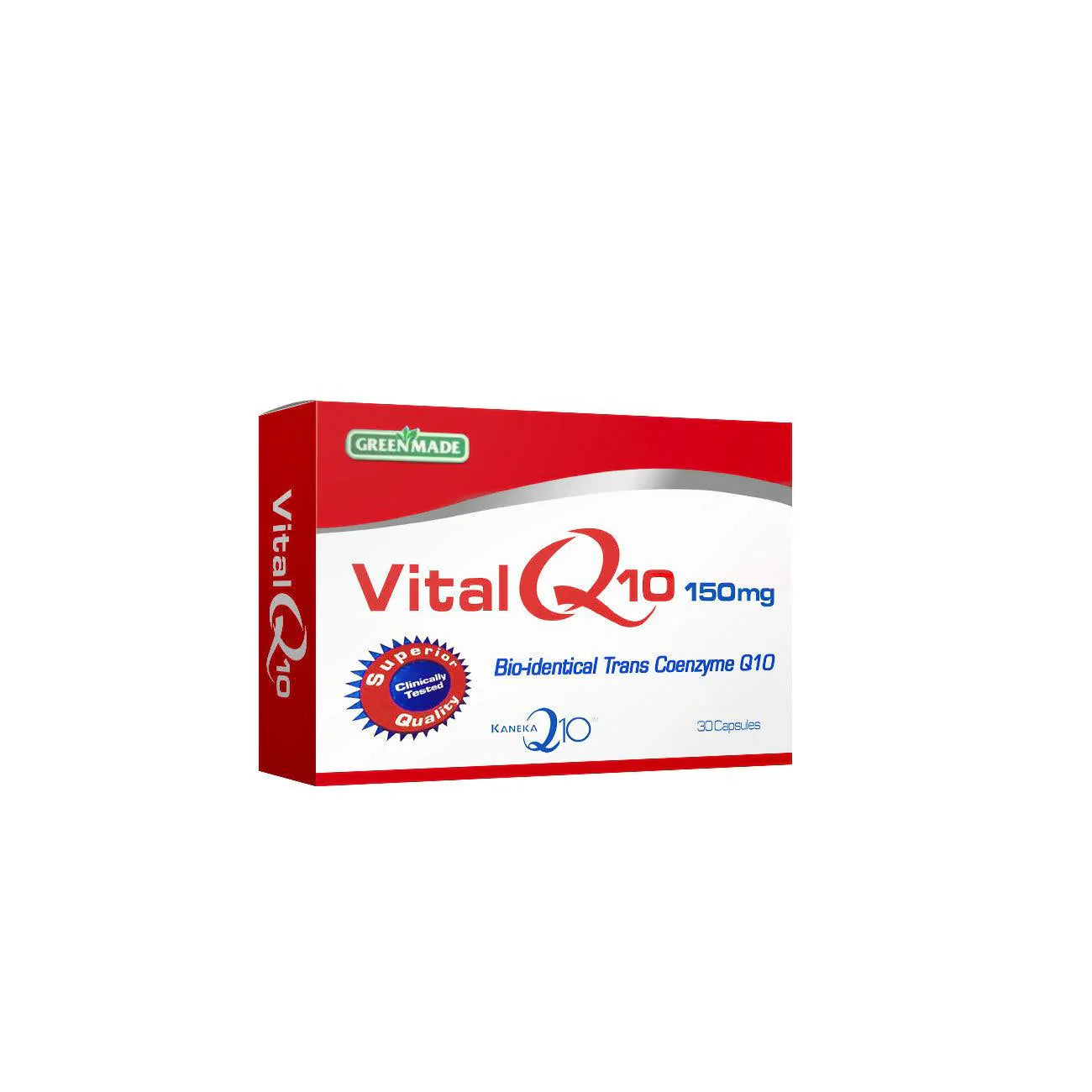vital q10