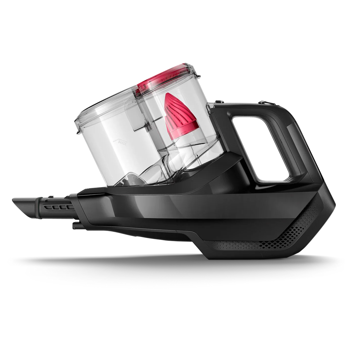 Philips SpeedPro Cordless Stick vacuum cleaner