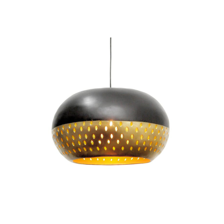 Benito Pendant Light