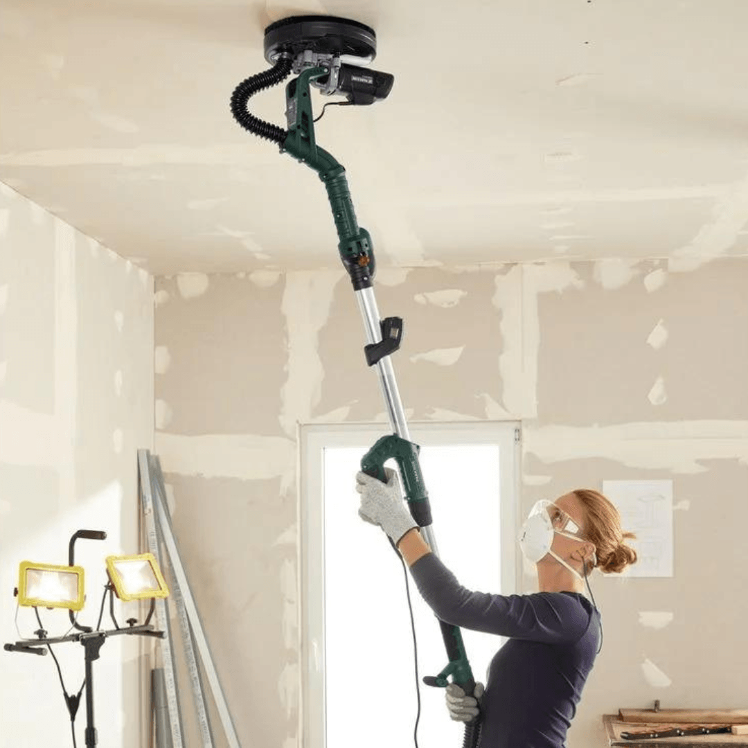 WALL & CEILING SANDER PWDS 920 A1