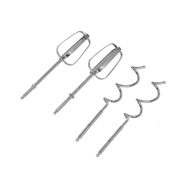 Westinghouse, Hand Mixer 200W - WKHM111C