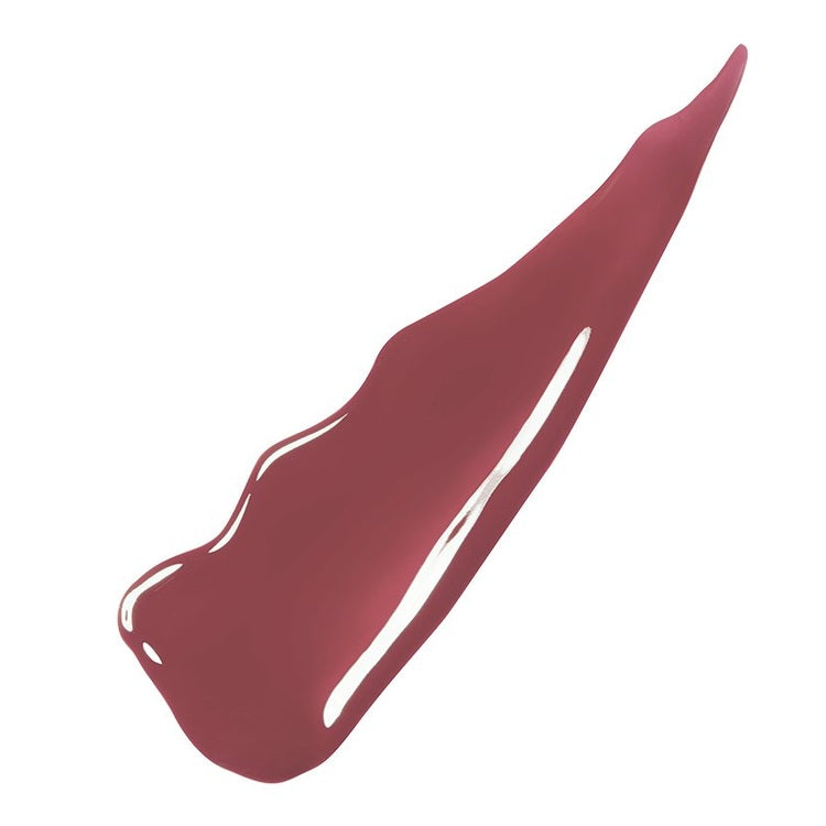 SUPER STAY VINYL INK -WITTY -
