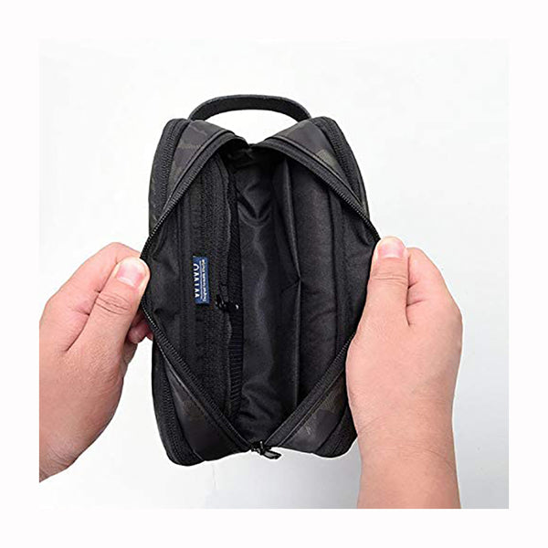 WIWU Salem Travel Pouch