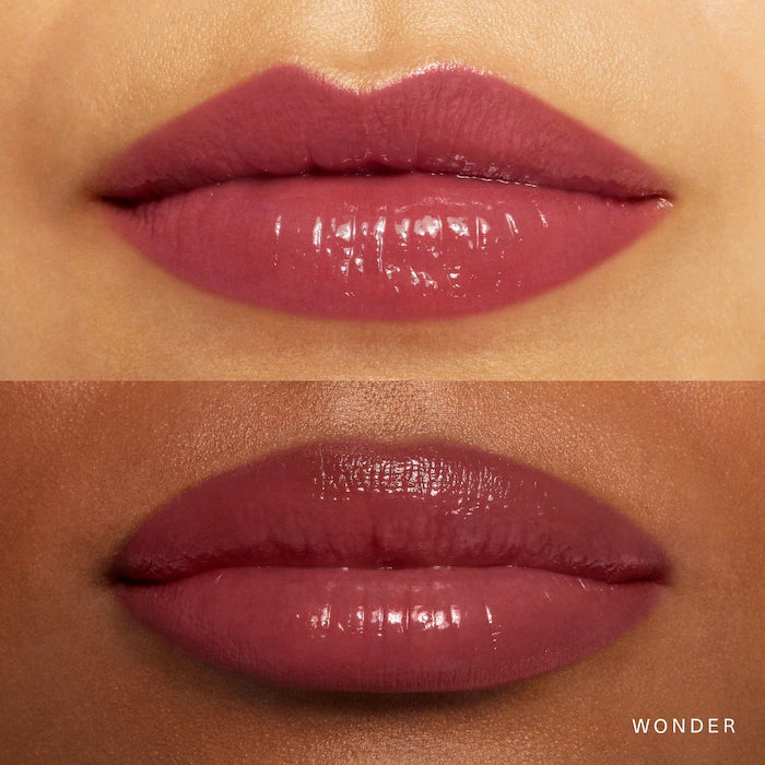 RARE BEAUTY SOFT PINCH TINTED LIP OIL -WONDER