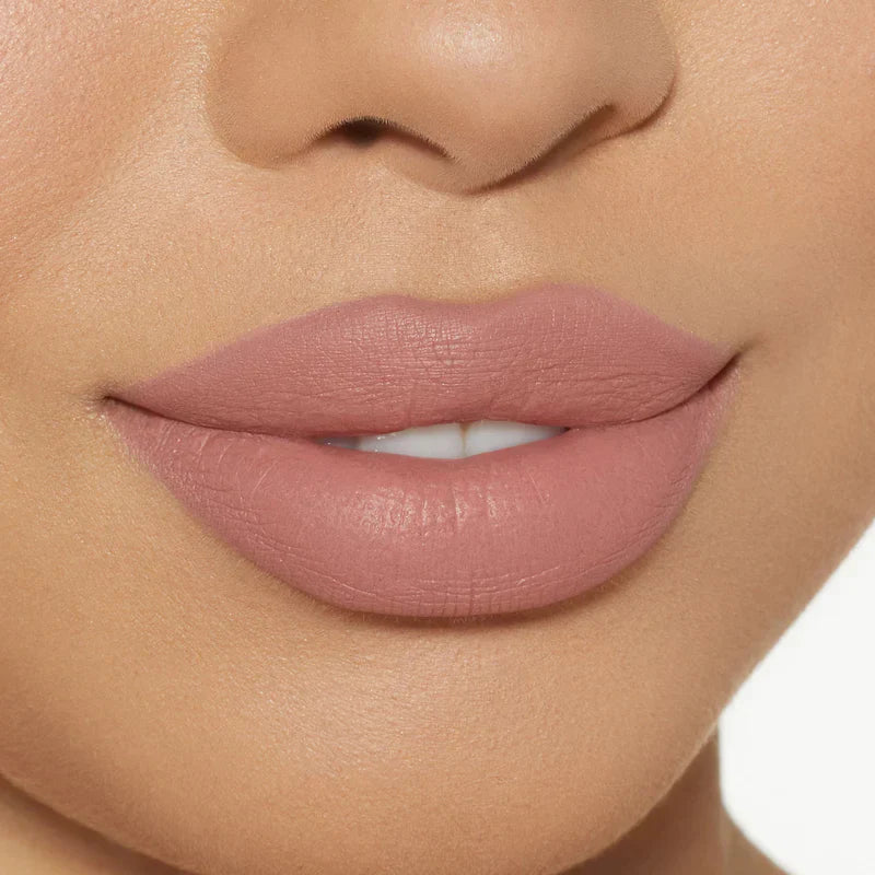KYLIE - Matte lip kit | Bare - Medaid International
