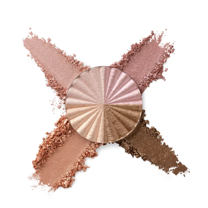 Ofra Cosmetics Highlighter