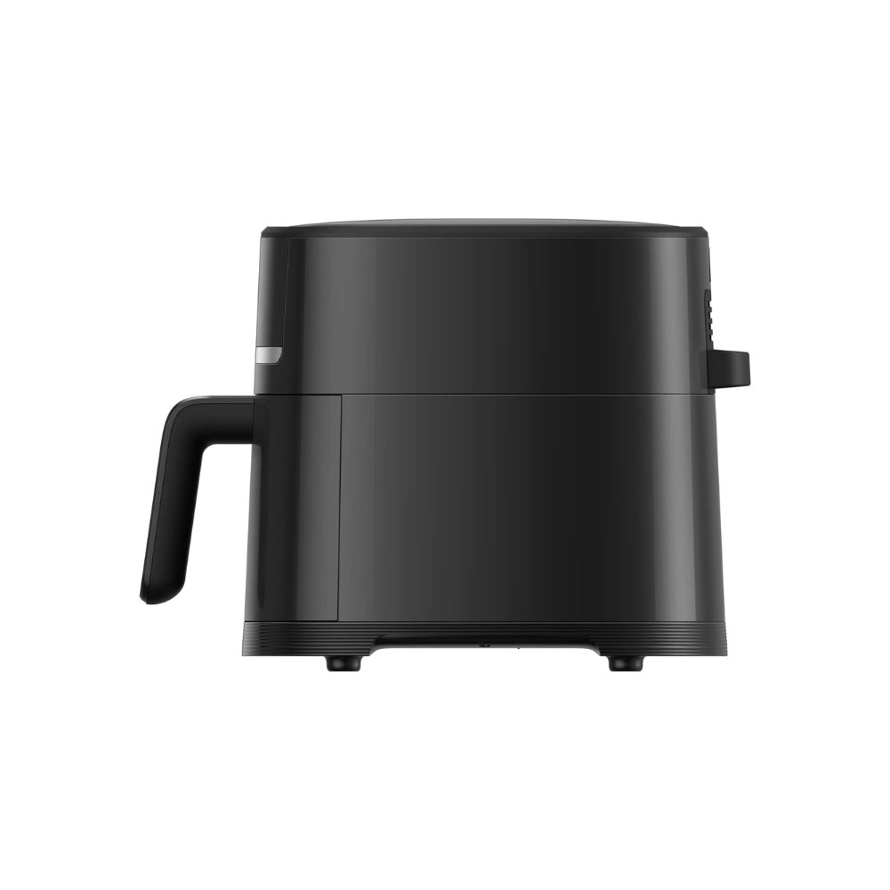 Xiaomi Air Fryer 6L