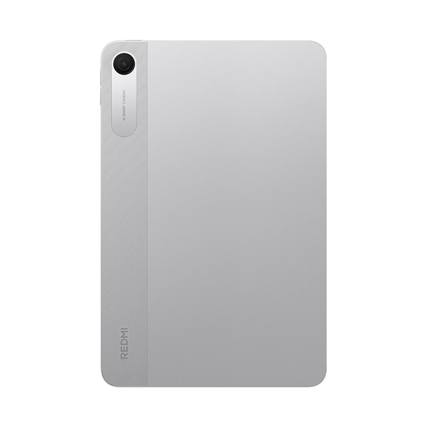 Xiaomi Redmi Pad 2 9.7" 8GB/128GB (4GB Extended RAM), 2 Years Warranty