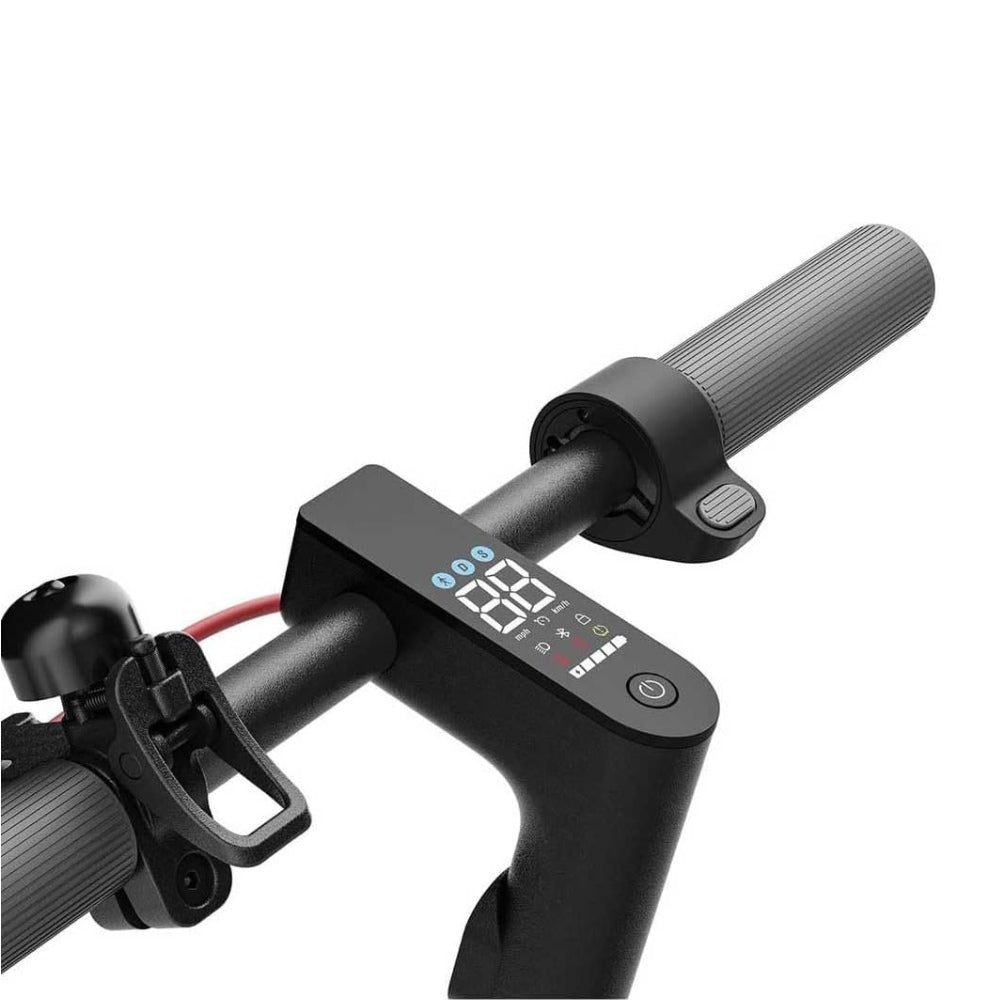 Xiaomi Electric Scooter 4