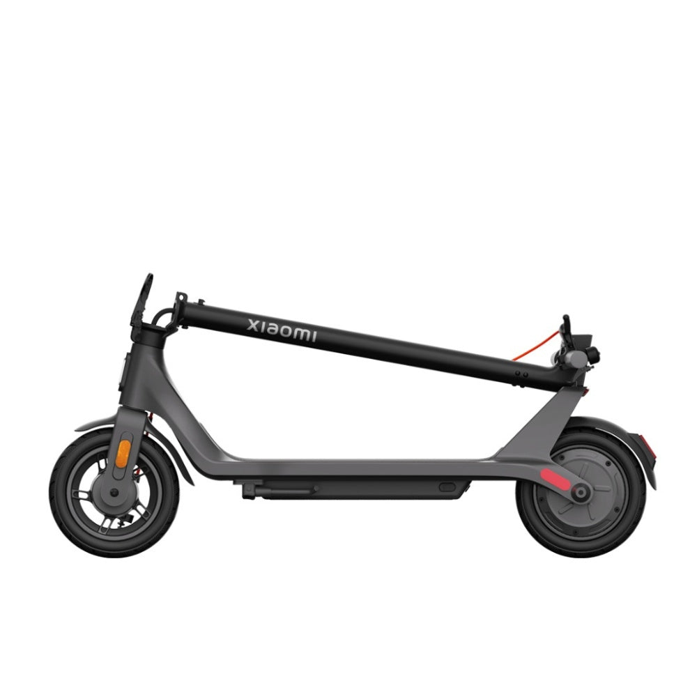 Xiaomi Electric Scooter 4 Lite (2nd Gen)