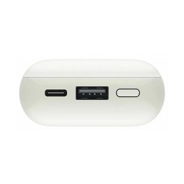 Xiaomi 33w Power Bank 10000mah Pocket Edition Pro