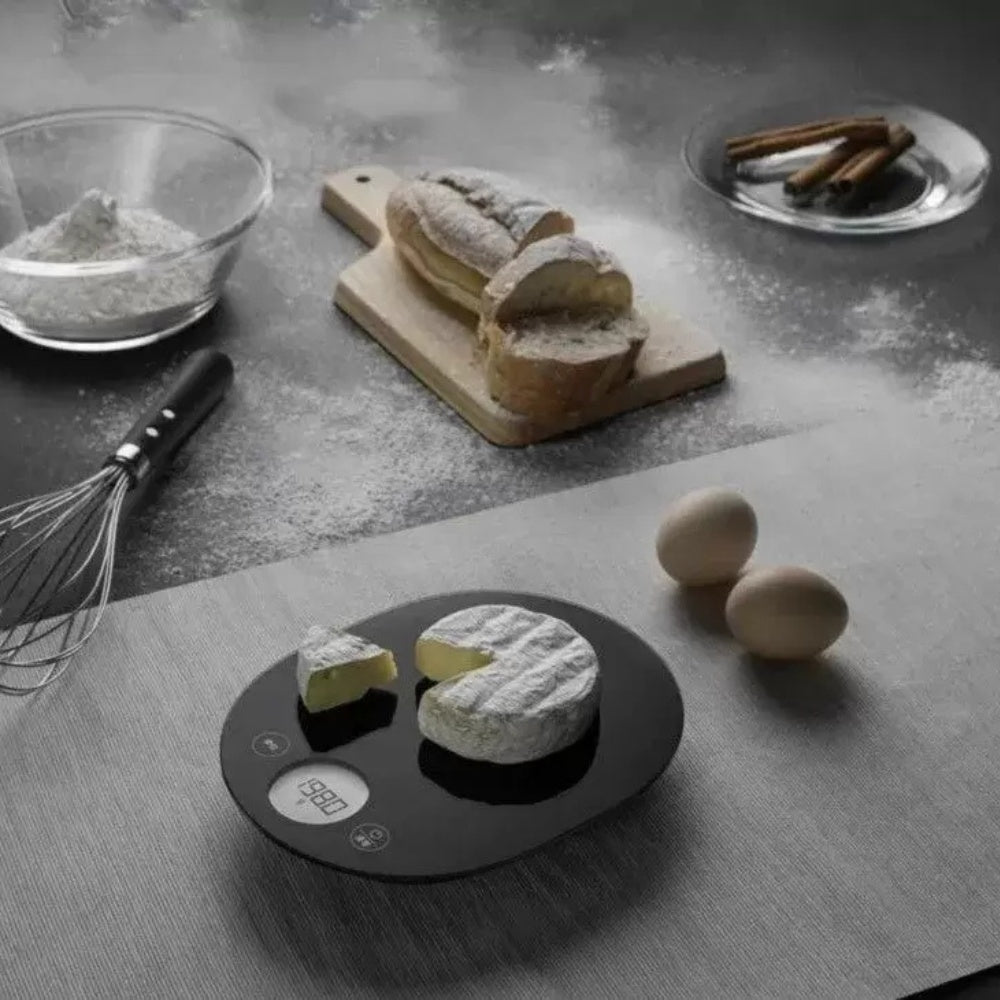 Xiaomi Mijia Electronic Kitchen Scale