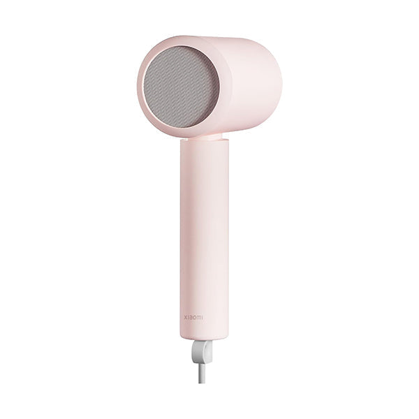Xiaomi Compact Hair Dryer H101 1600W - CMJ04LXEU
