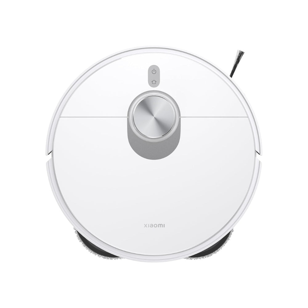 Xiaomi Robot Vacuum X20 Pro