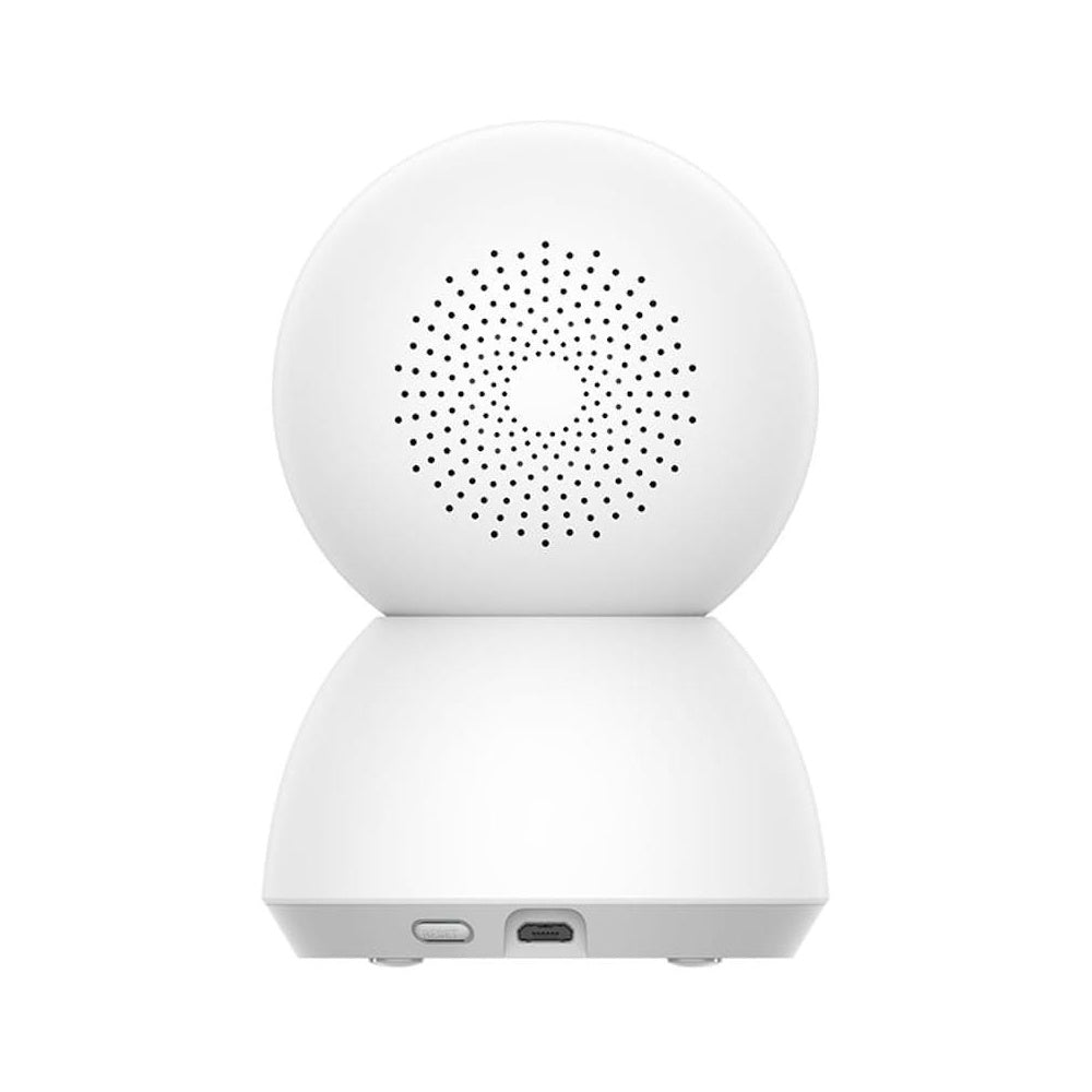 Xiaomi Smart Camera C300 2K